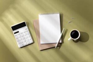 Link to The Alimony Attorneys of Brazil Family Law