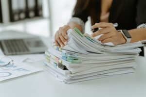 Link to The Child Support Attorneys of Brazil Family Law