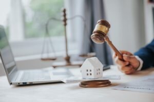 Link to The Equitable Distribution Attorneys of Brazil Family Law