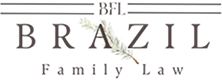 brazilfamilylaw.com Logo