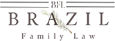 brazilfamilylaw.com Logo