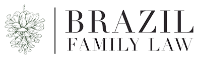 Brazil Family Law
