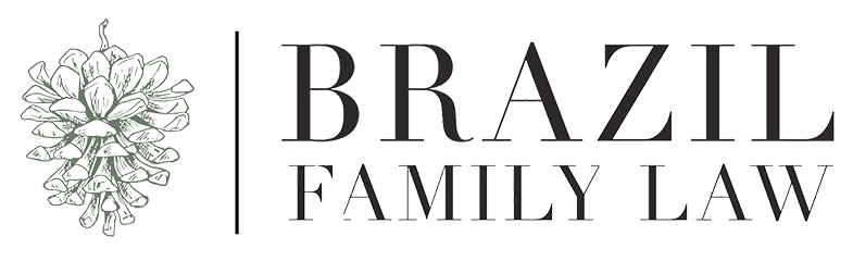 brazilfamilylaw.com