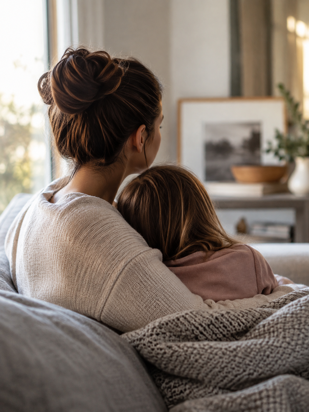 Things to know when you hire a child custody attorney