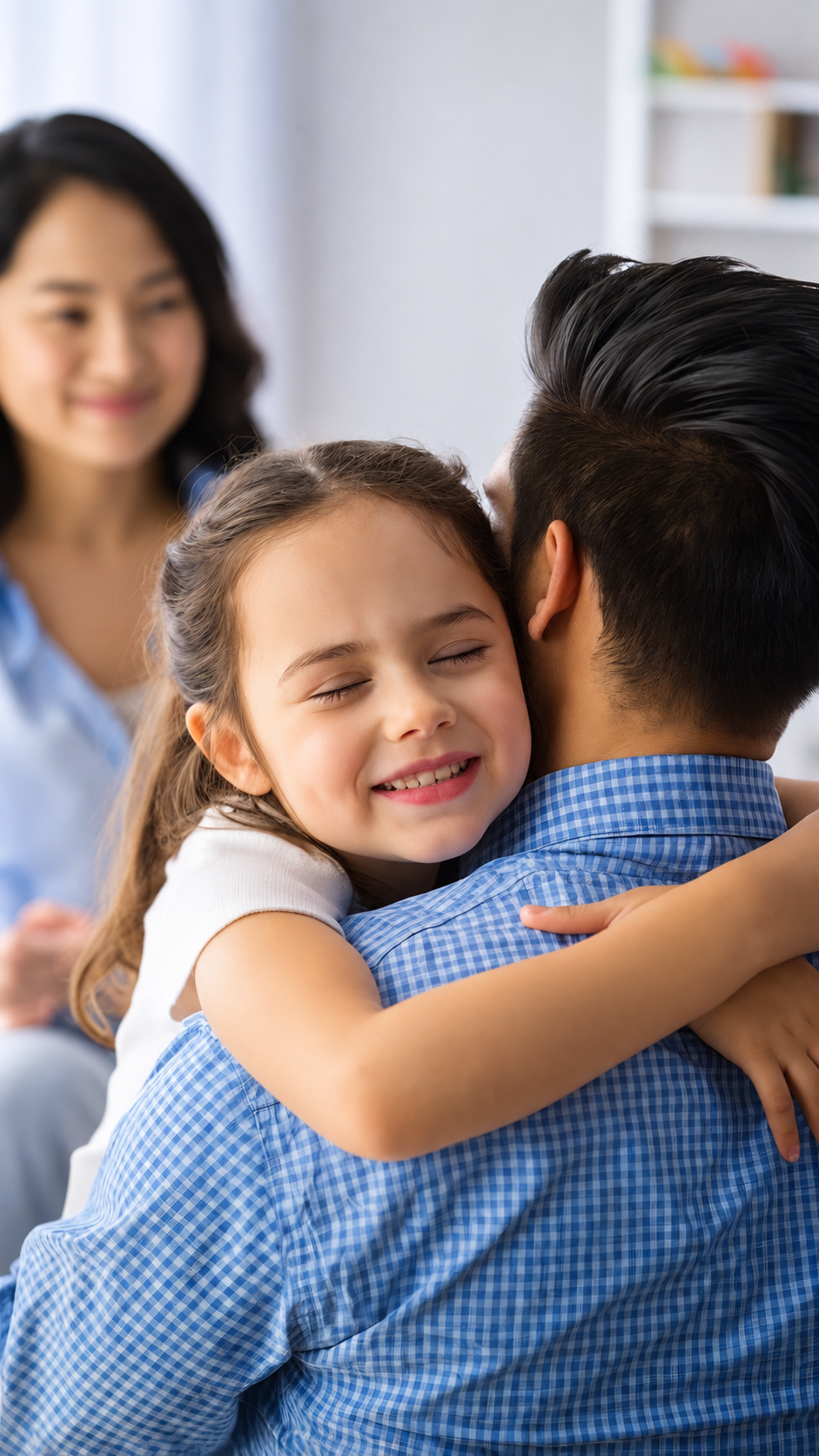 Introduction to Adoption in Winston-Salem