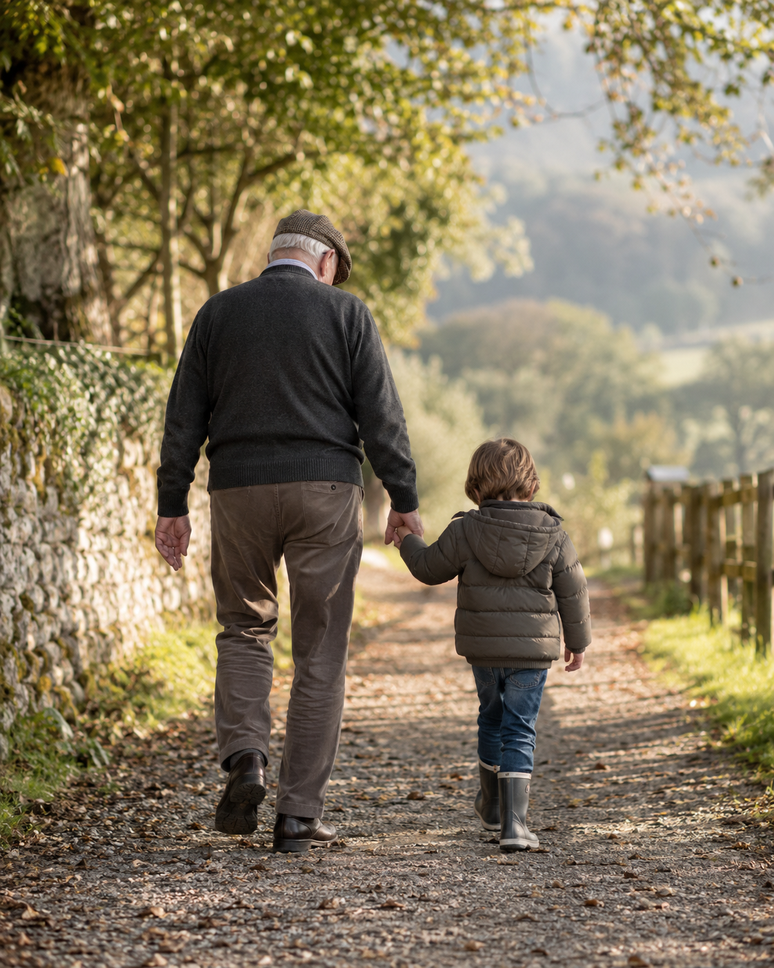 Grandparents Rights and custody lawyers