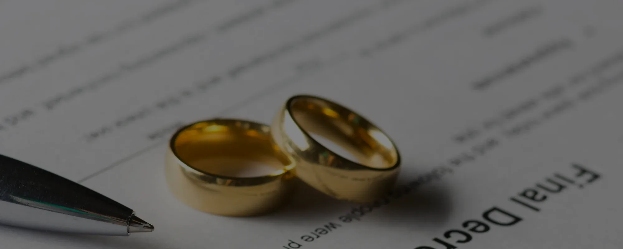 Absolute Divorce in North Carolina: Requirements, Process, and Timeline